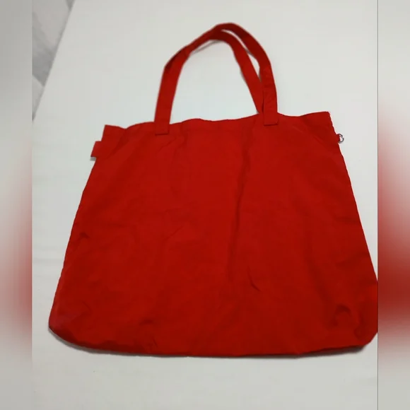 Kipling  Alvar Cross Body Purse And Tote Bag - Picture 10 of 12